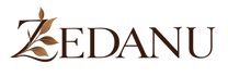 ZEDANU - Home